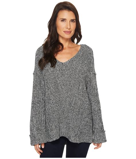 sweater vince camuto|More.